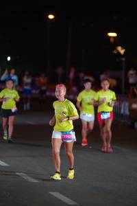 BIB: 
                            <button type="button" onclick="openModal(24181093)" class="btn btn-primary btn-sm float-right btn-popup" data-toggle="modal" data-target=".modal-high-quality">
                        <i class="fas fa-shopping-cart"></i> Add to Cart
                    </button>
                                            <button type="button" onclick="isThisMe(24181093, true)" class="btn btn-success btn-sm float-right btn-popup btn-isme hidden" data-toggle="tooltip" data-placement="bottom" title="นี่คือรูปของคุณใช่ไหม คลิกที่นี่เพื่อเอาเข้าอัลบั้ม">
                        <i class="fas fa-plus"></i> Add to album
                    </button>
                    <button type="button" onclick="isThisMe(24181093, false)" class="btn btn-warning btn-sm float-right btn-popup btn-isnotme hidden">
                        <i class="fas fa-ban"></i> Remove from album
                    </button>